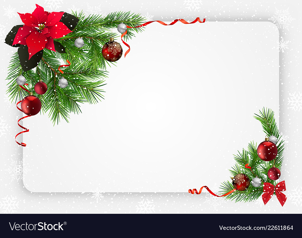 Festive Backgrounds