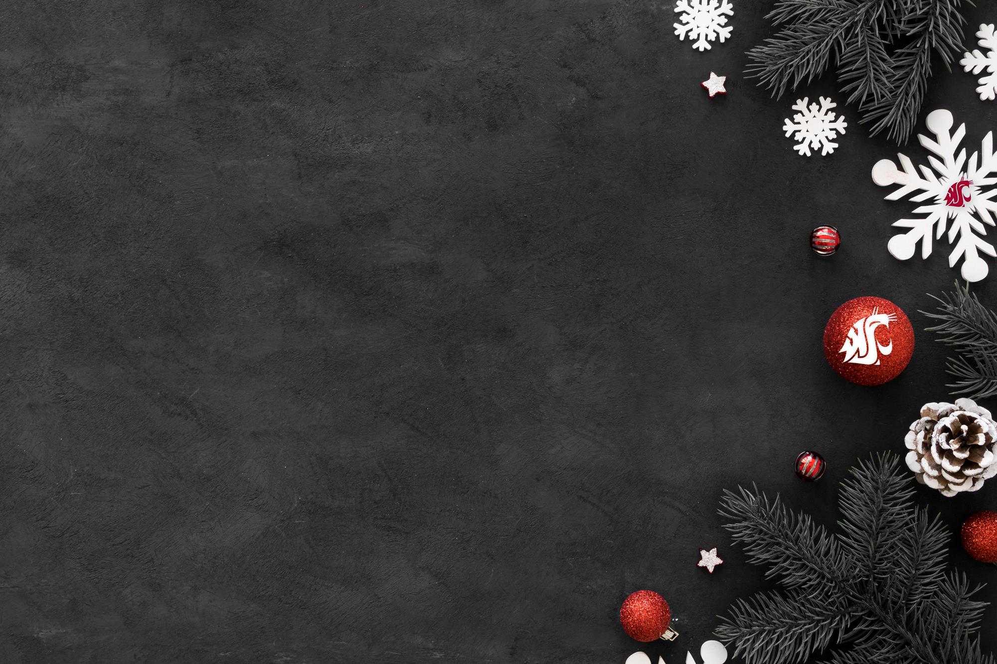 Festive Backgrounds