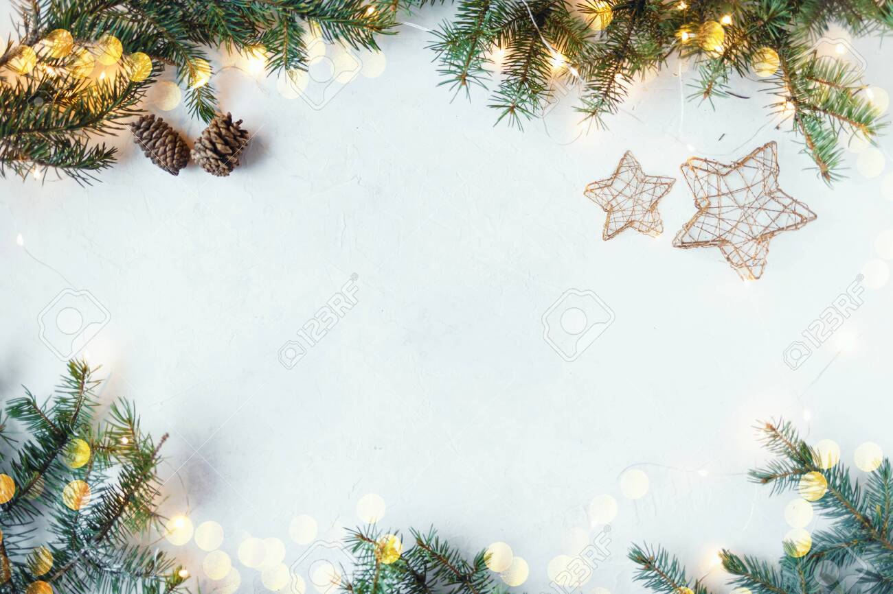 Festive Backgrounds