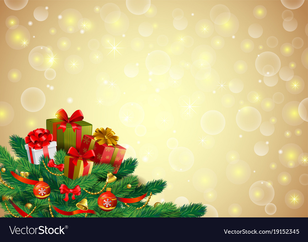 Festive Backgrounds