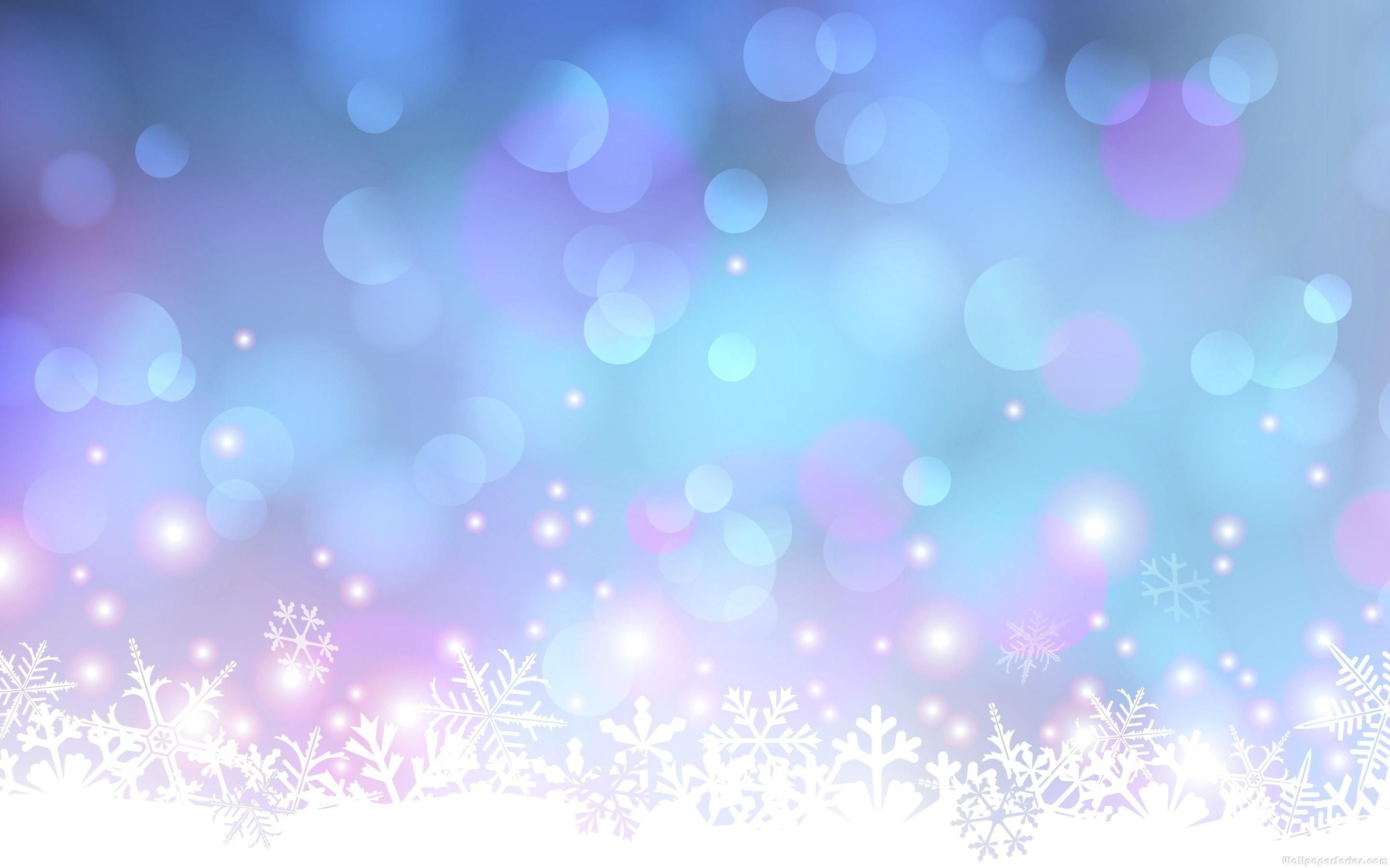 Festive Backgrounds