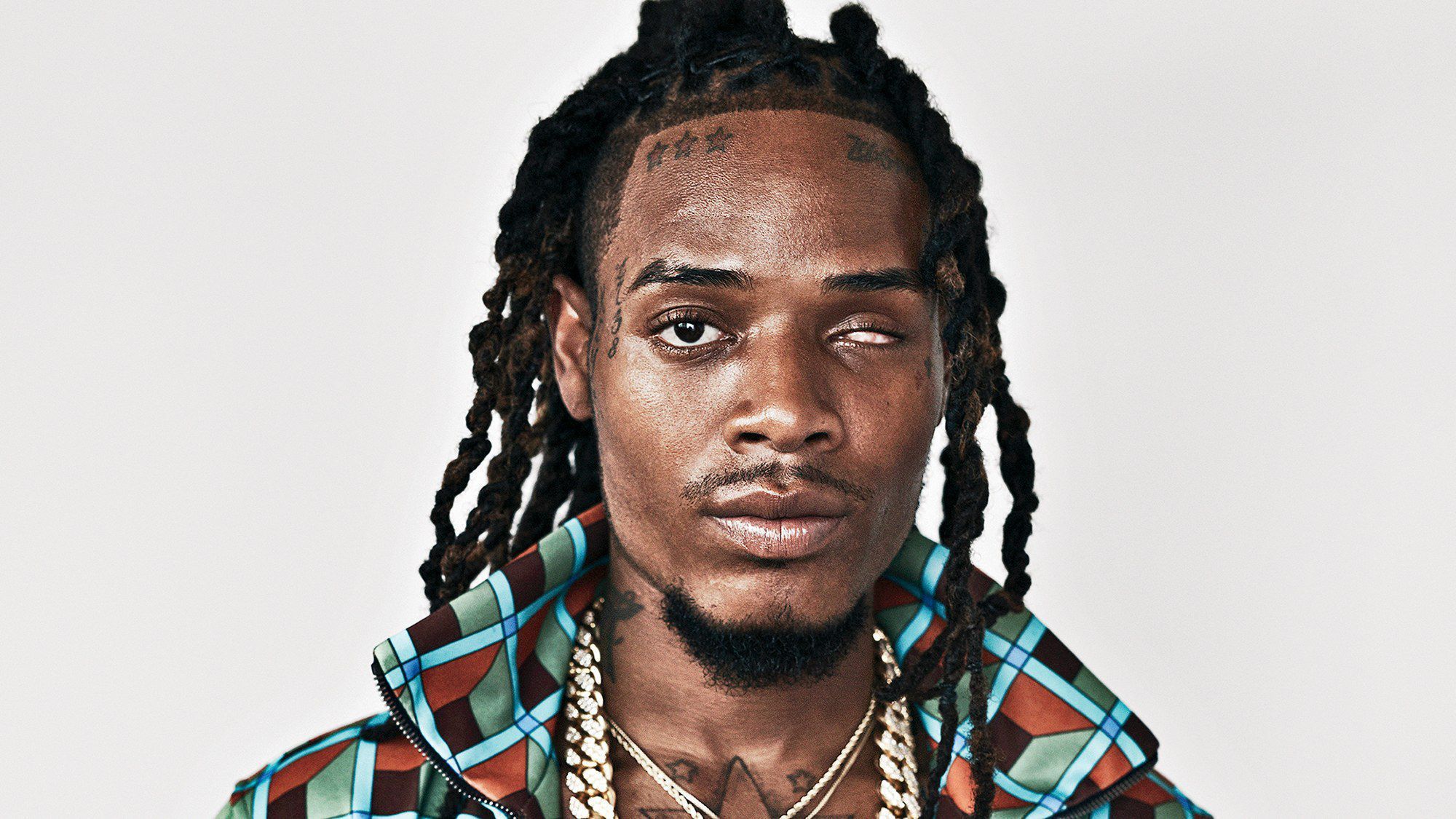 Fetty Wap Wallpapers