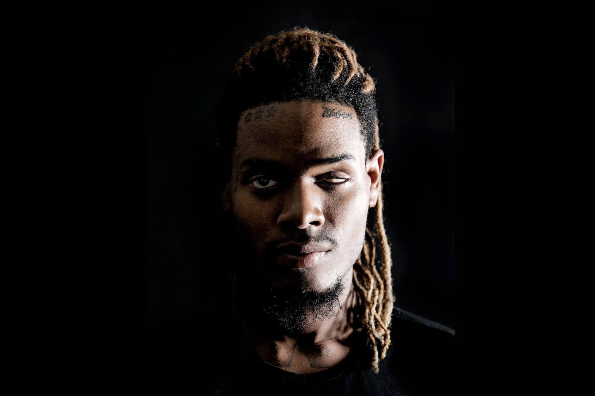 Fetty Wap Wallpapers