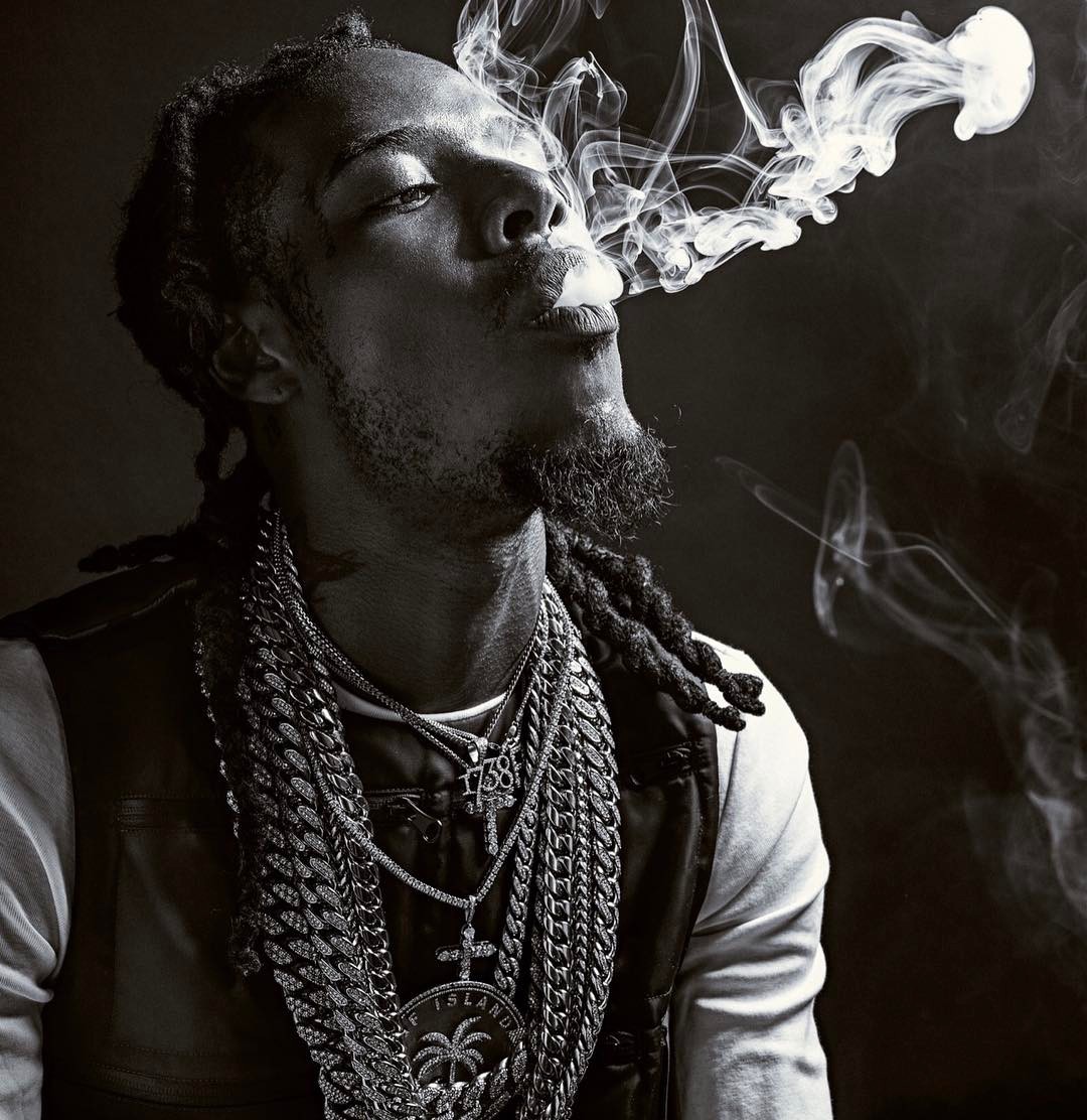 Fetty Wap Wallpapers