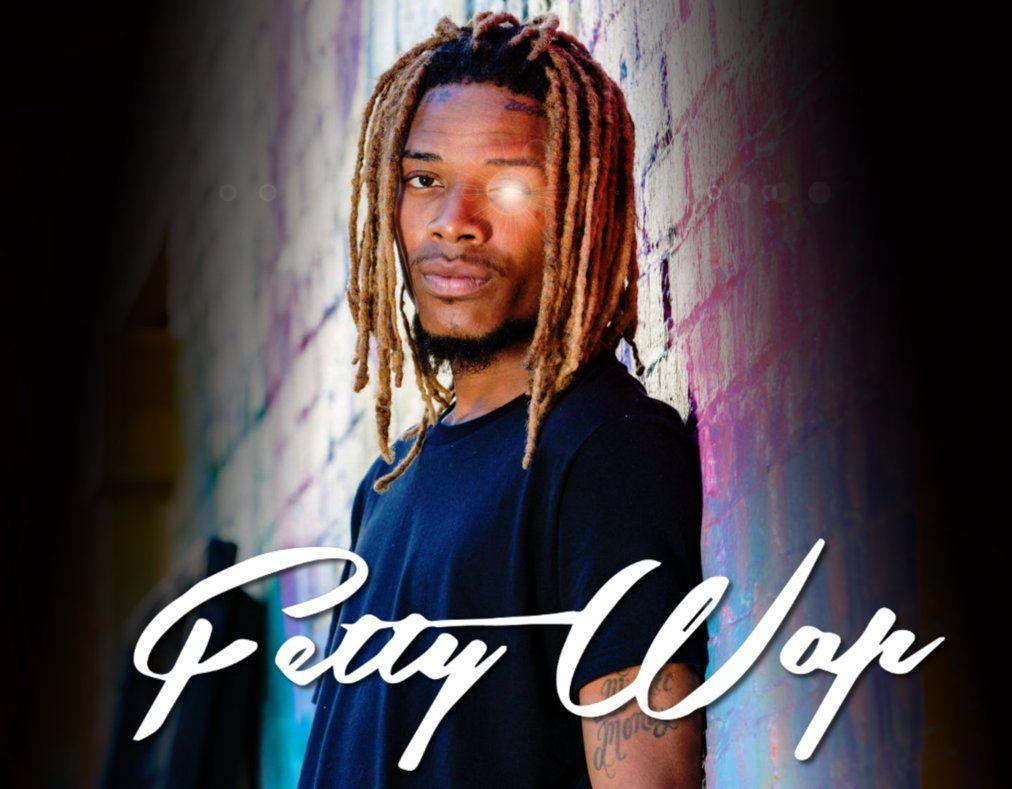 Fetty Wap Wallpapers