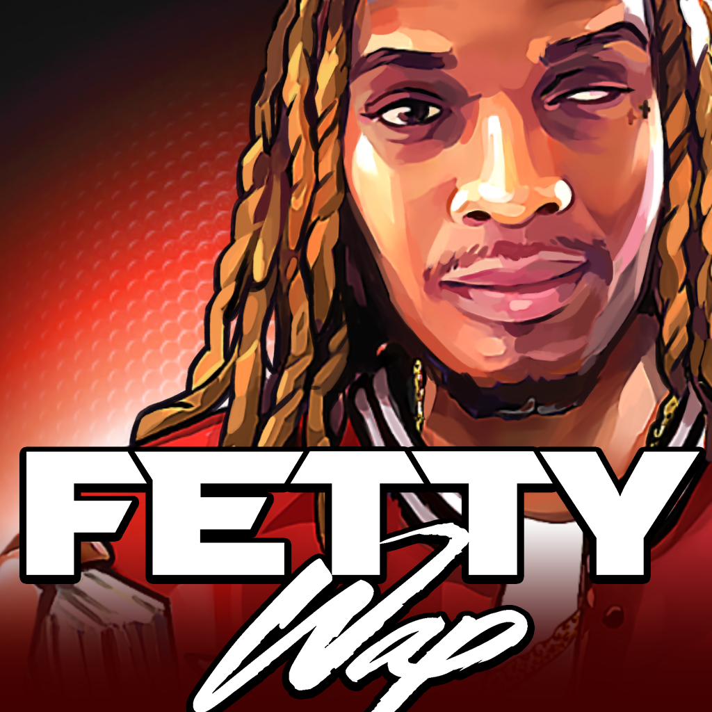 Fetty Wap Wallpapers