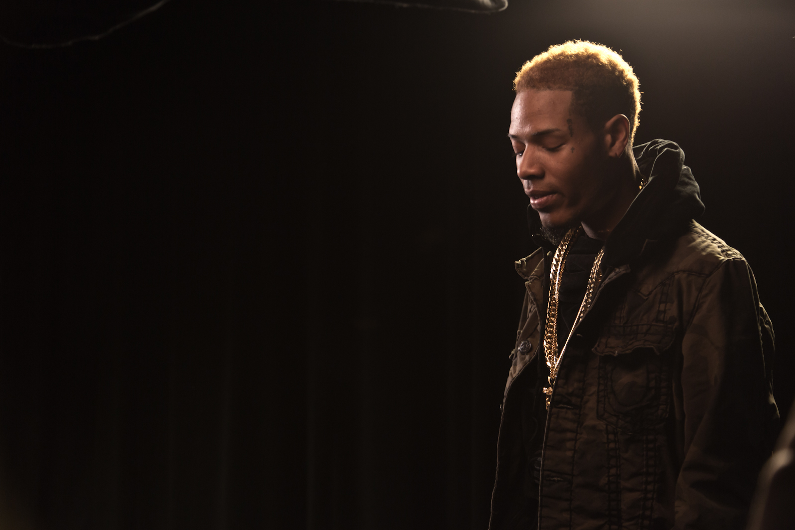 Fetty Wap Wallpapers