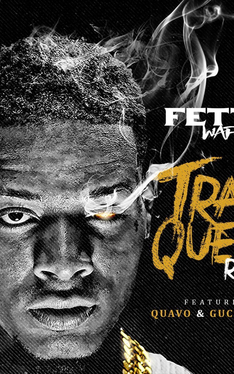 Fetty Wap Wallpapers