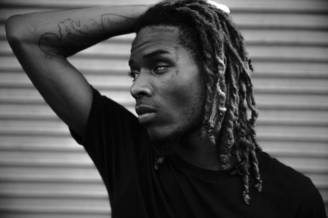 Fetty Wap Wallpapers