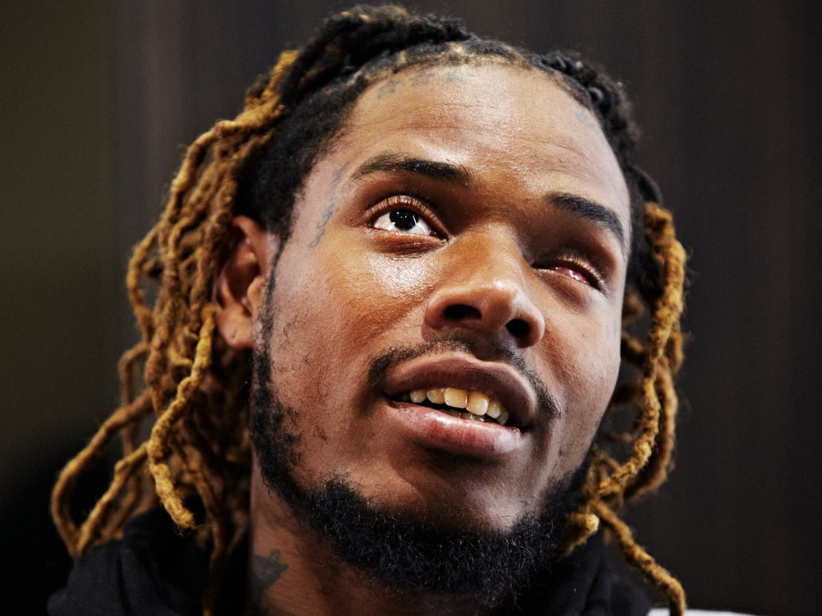 Fetty Wap Wallpapers