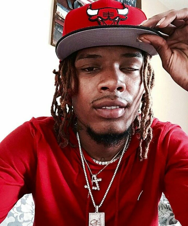 Fetty Wap Wallpapers