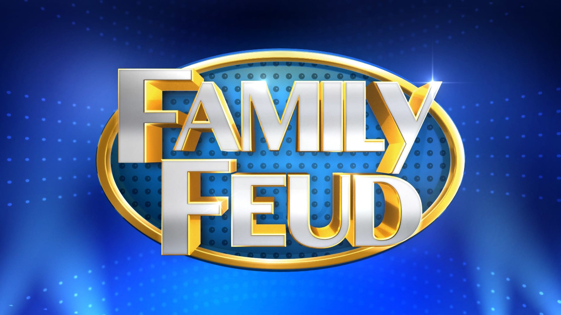 Feud Wallpapers