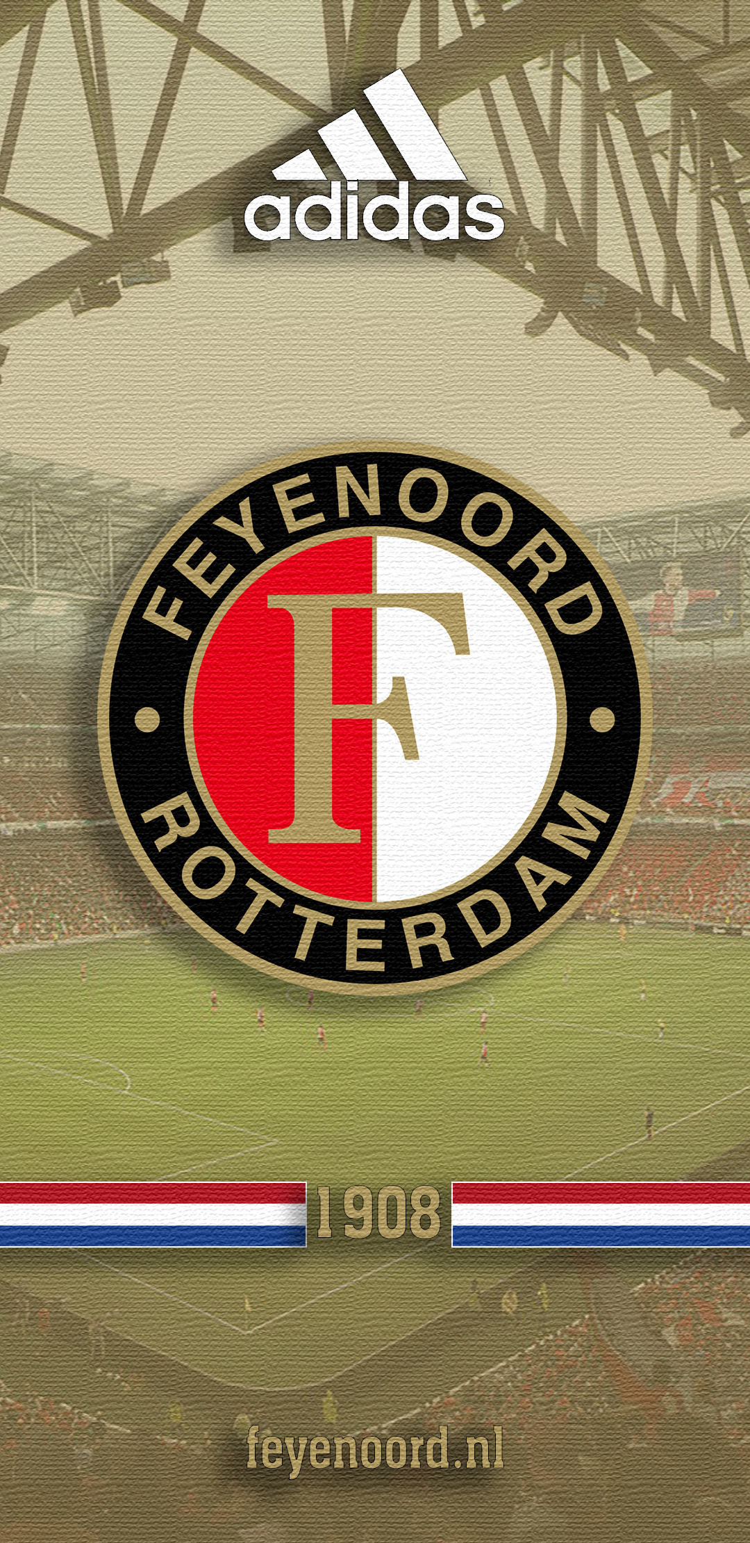 Feyenoord Wallpapers