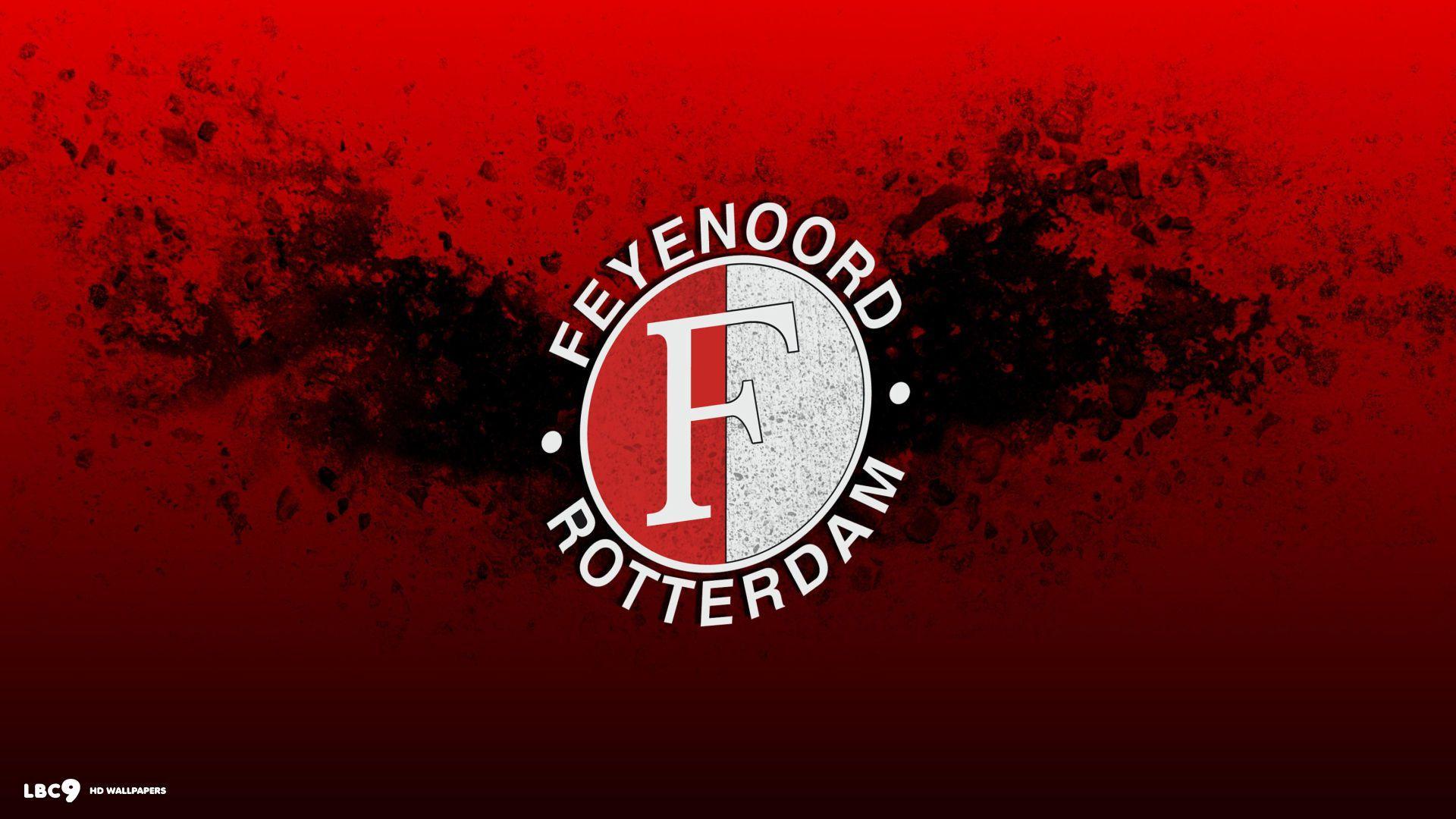 Feyenoord Wallpapers