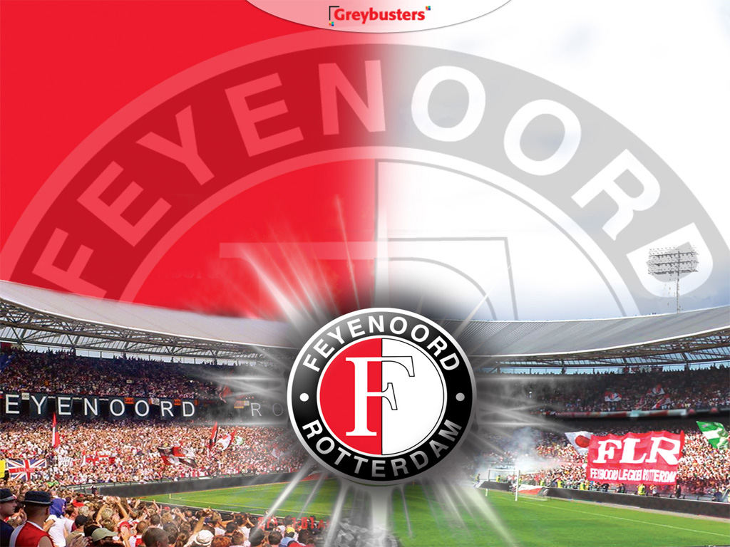 Feyenoord Wallpapers