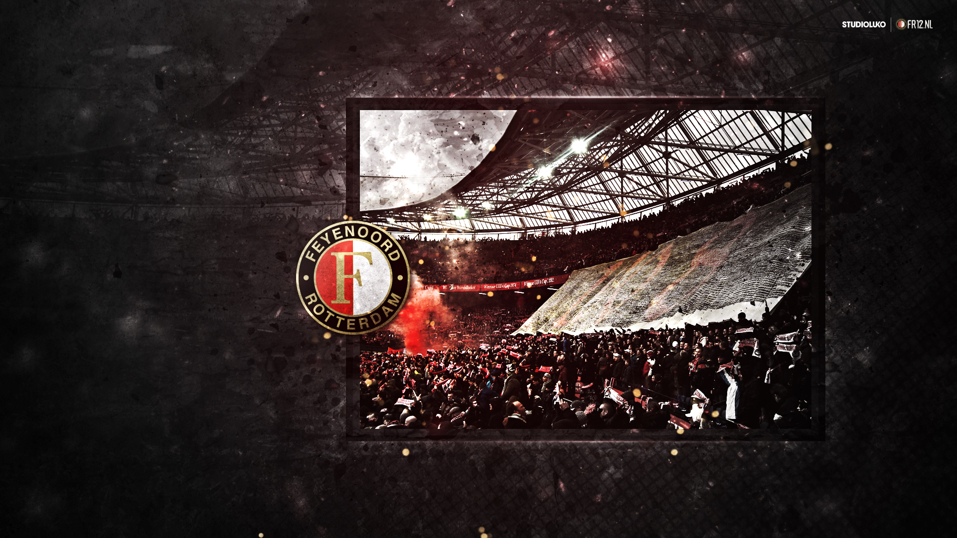 Feyenoord Wallpapers