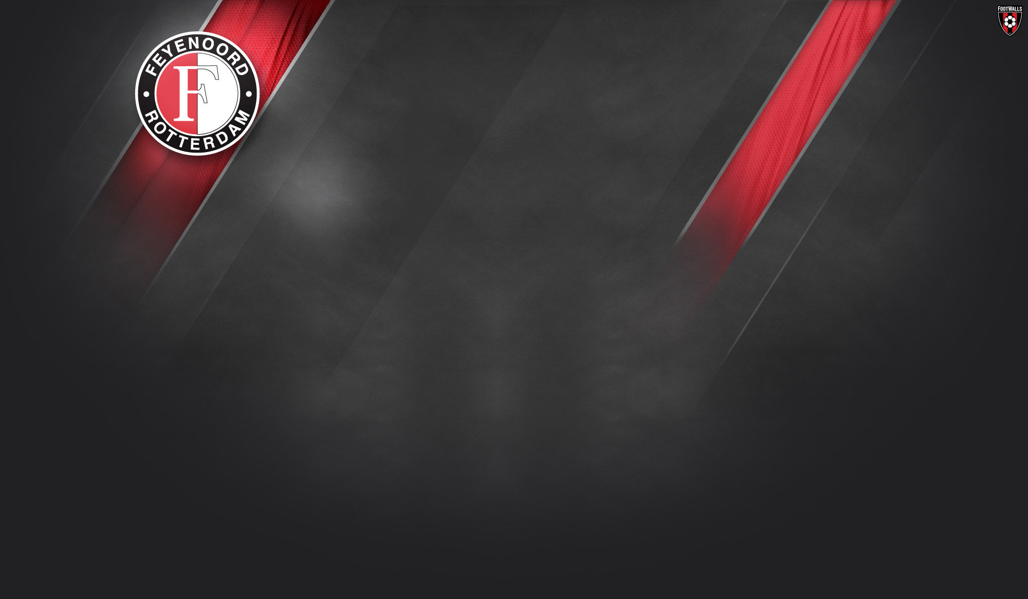 Feyenoord Wallpapers