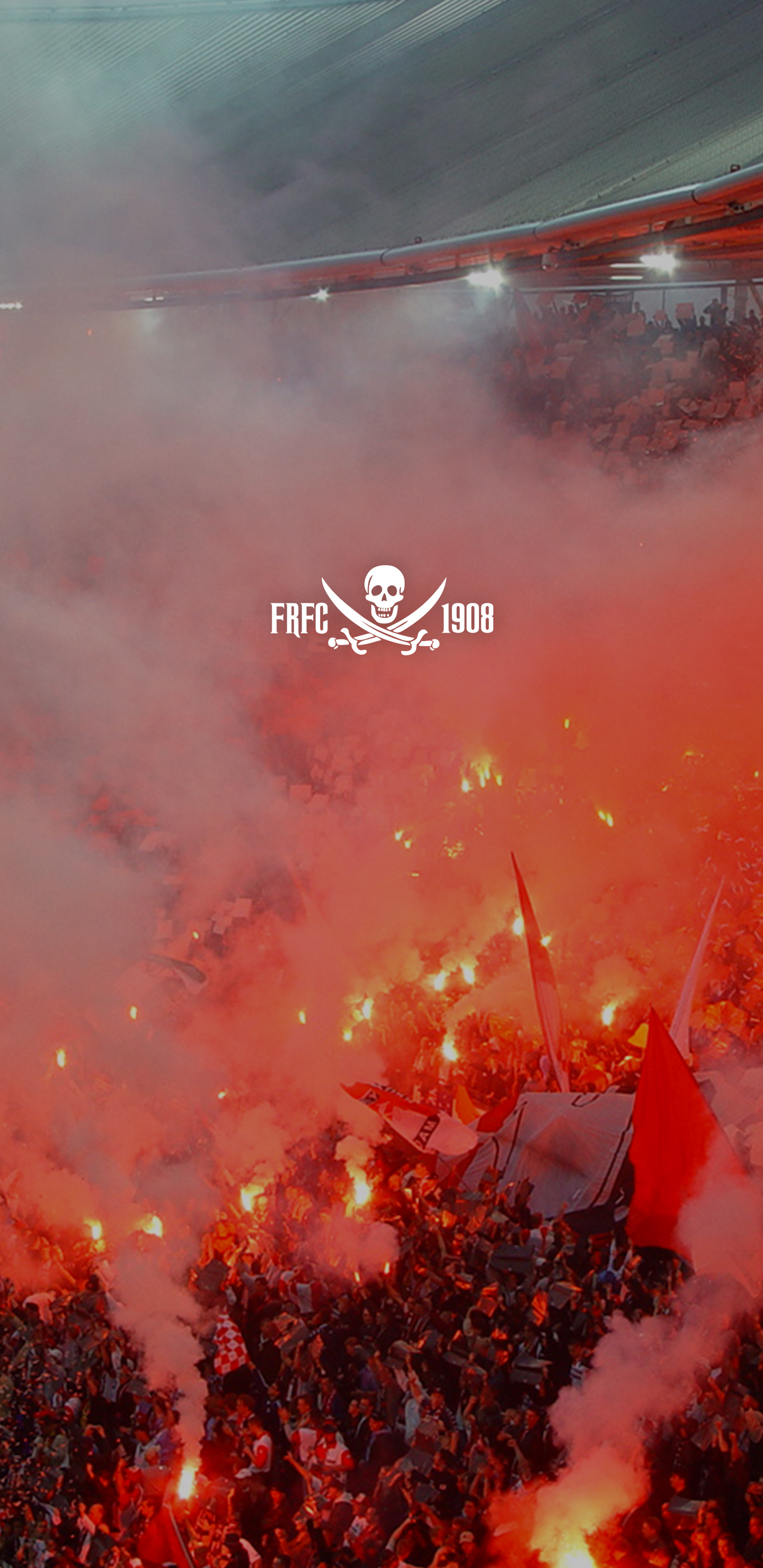 Feyenoord Wallpapers