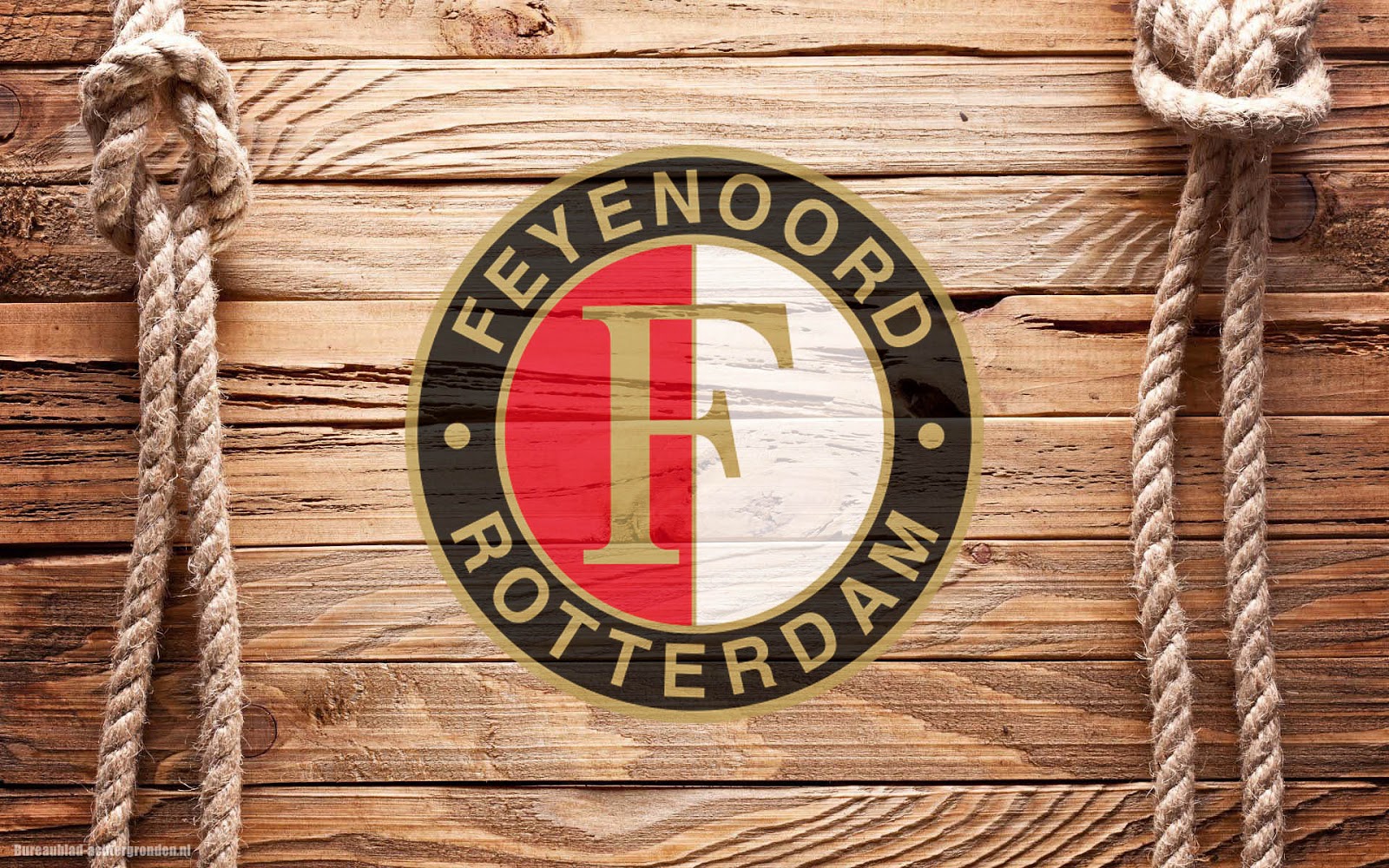 Feyenoord Wallpapers