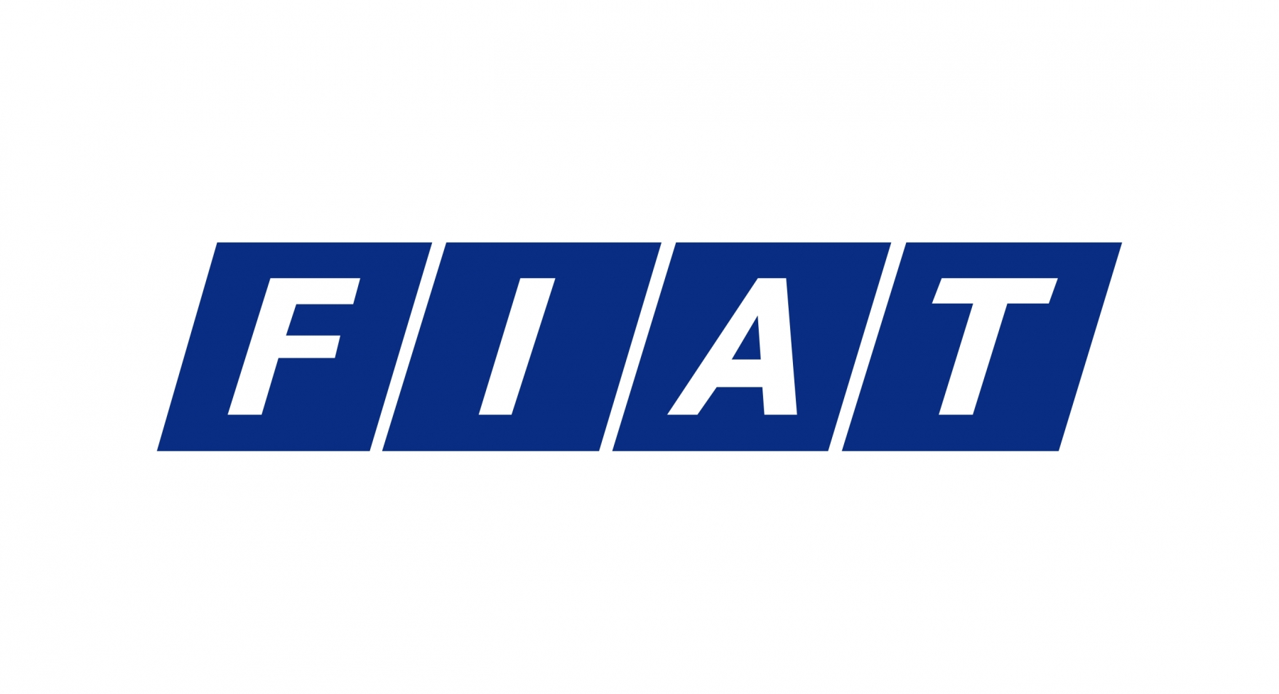 Fiat Logo Wallpapers