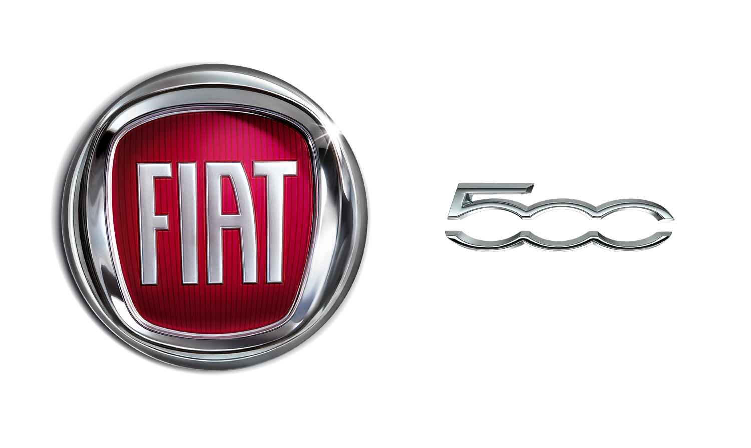 Fiat Logo Wallpapers