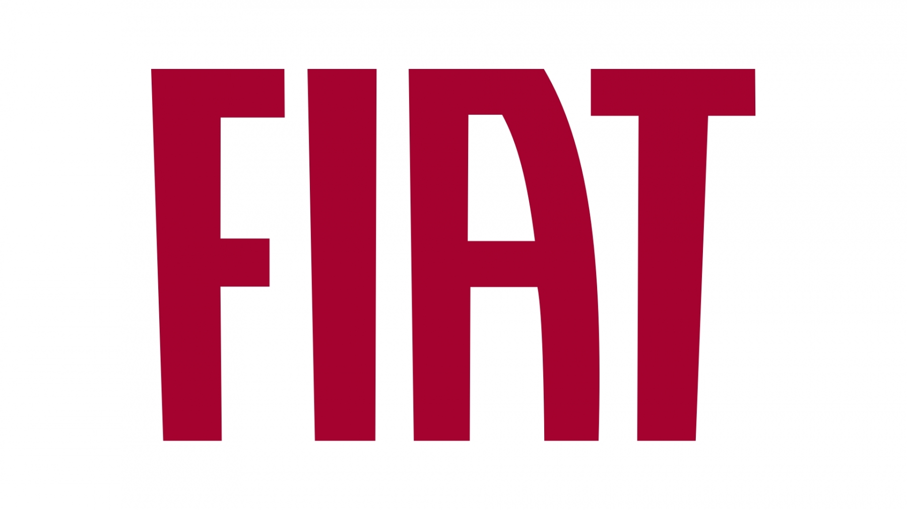 Fiat Logo Wallpapers