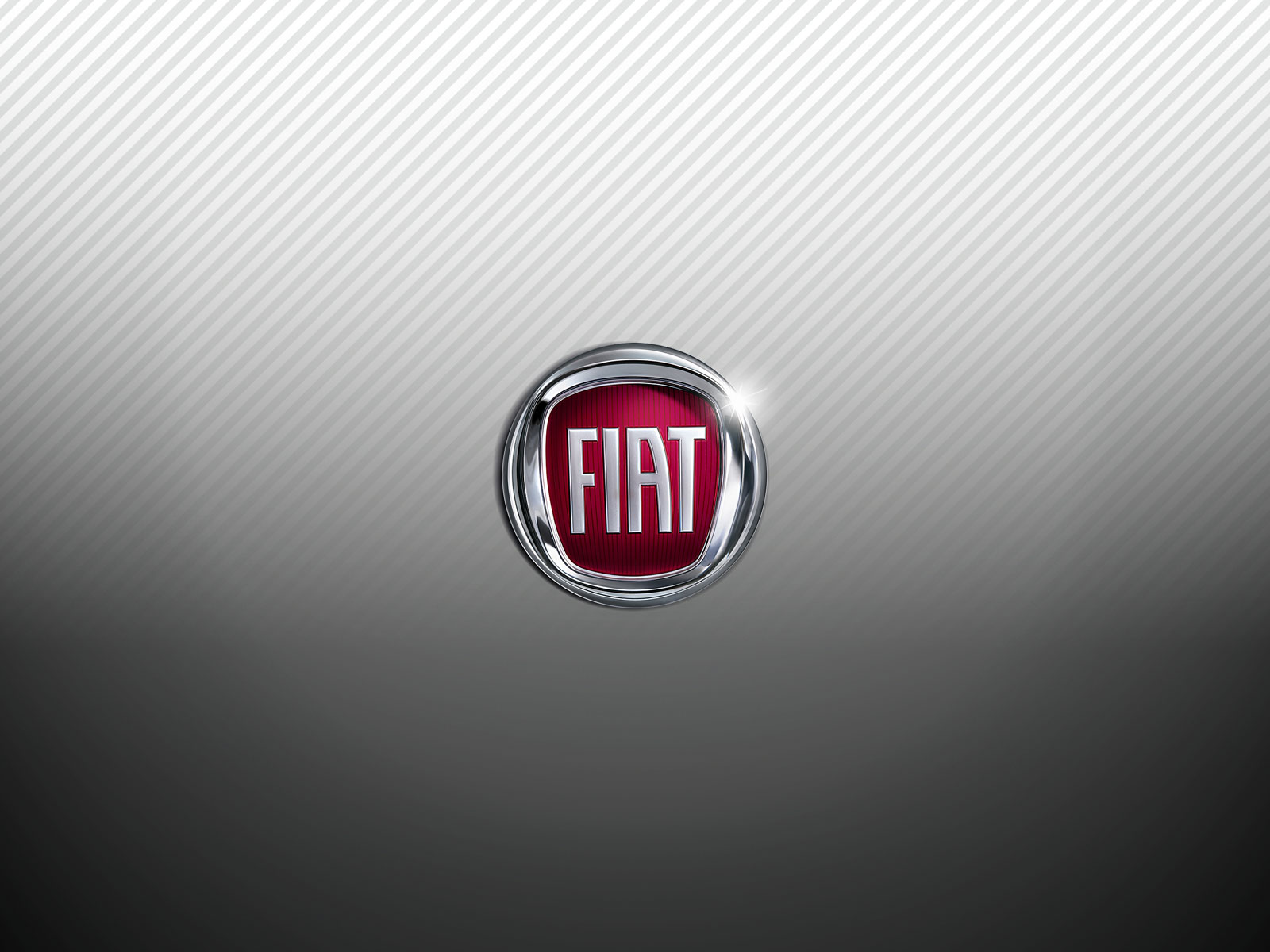 Fiat Wallpapers