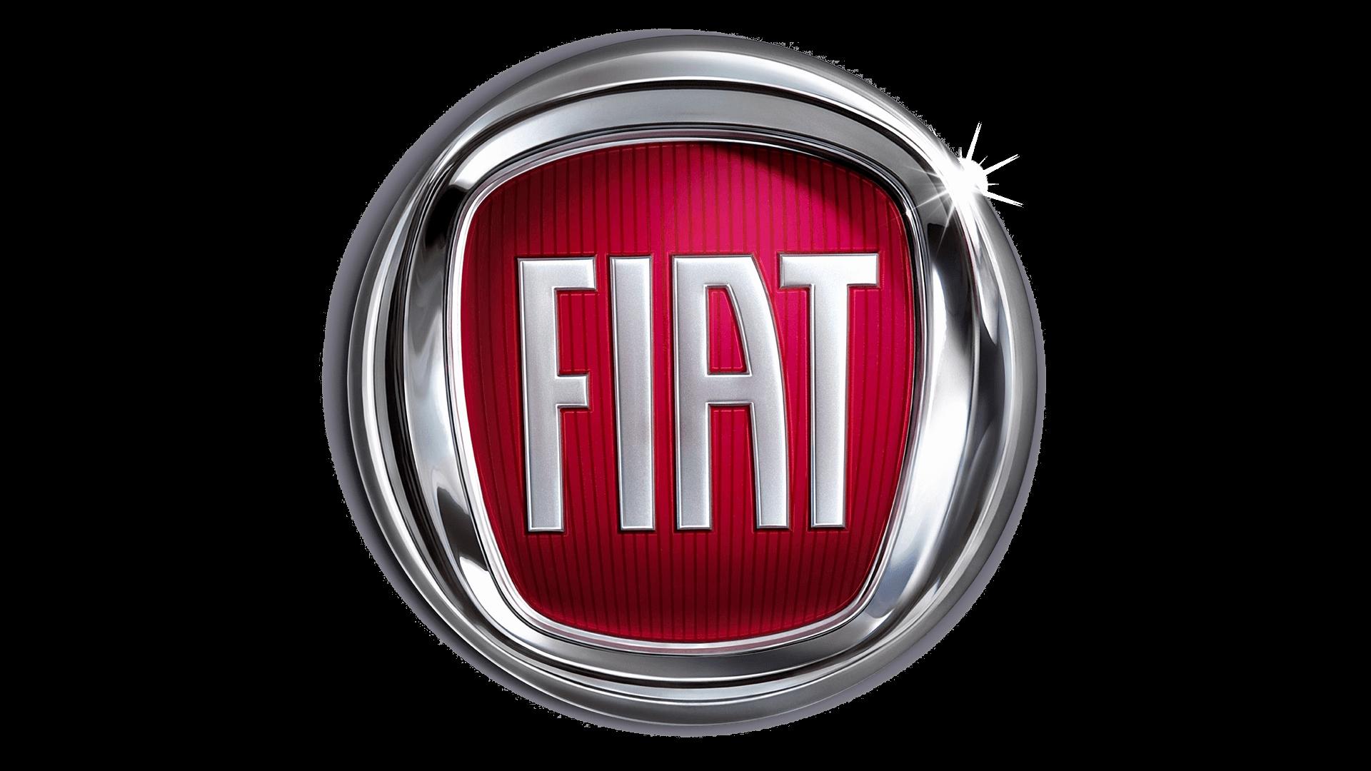 Fiat Wallpapers