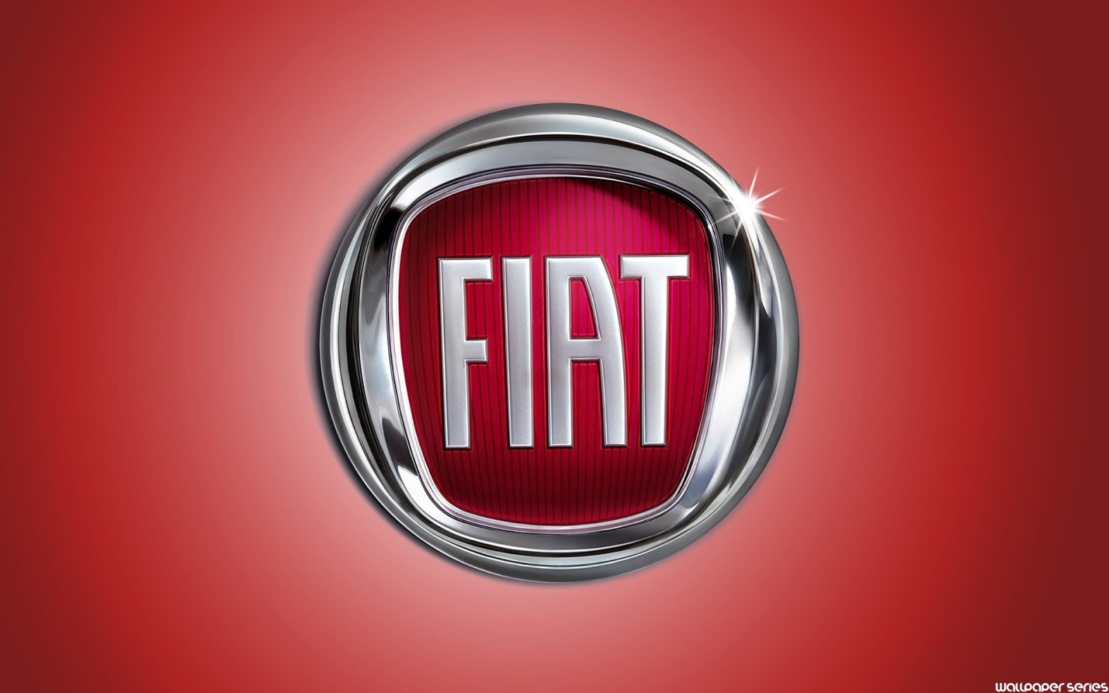 Fiat Wallpapers