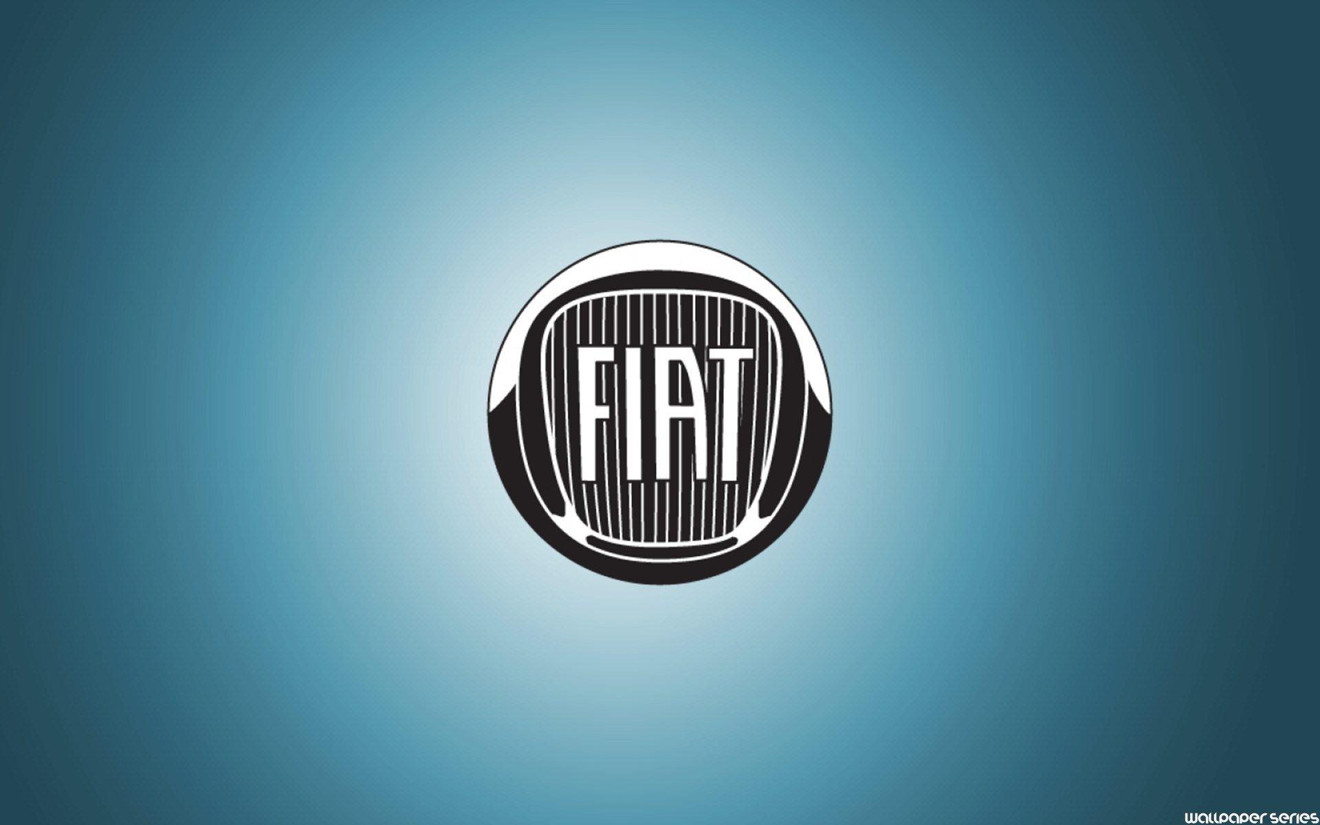 Fiat Wallpapers