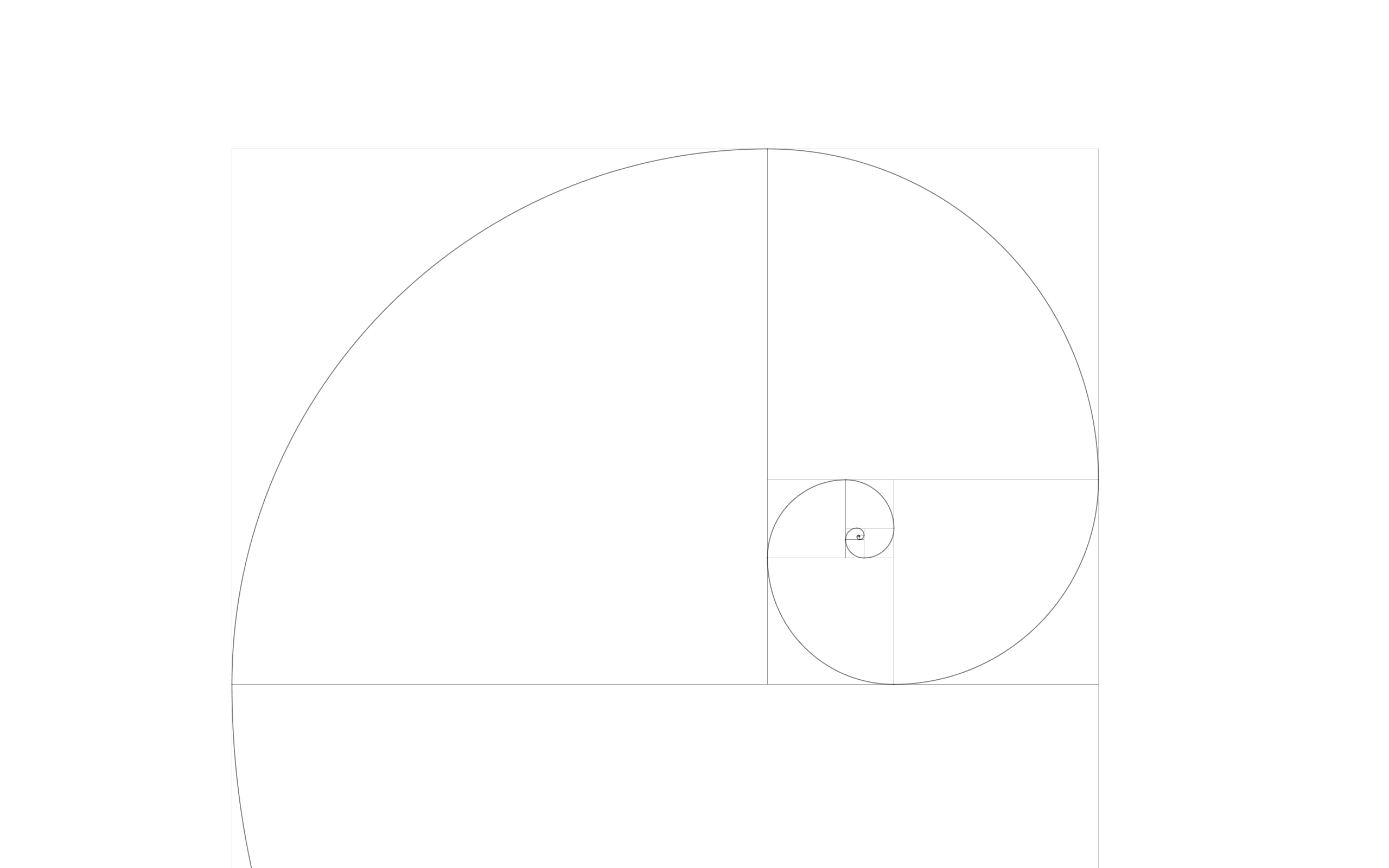 Fibonacci Sequence Wallpapers