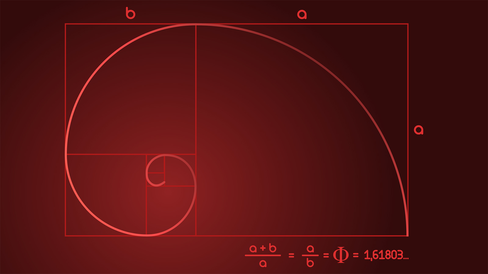 Fibonacci Sequence Wallpapers