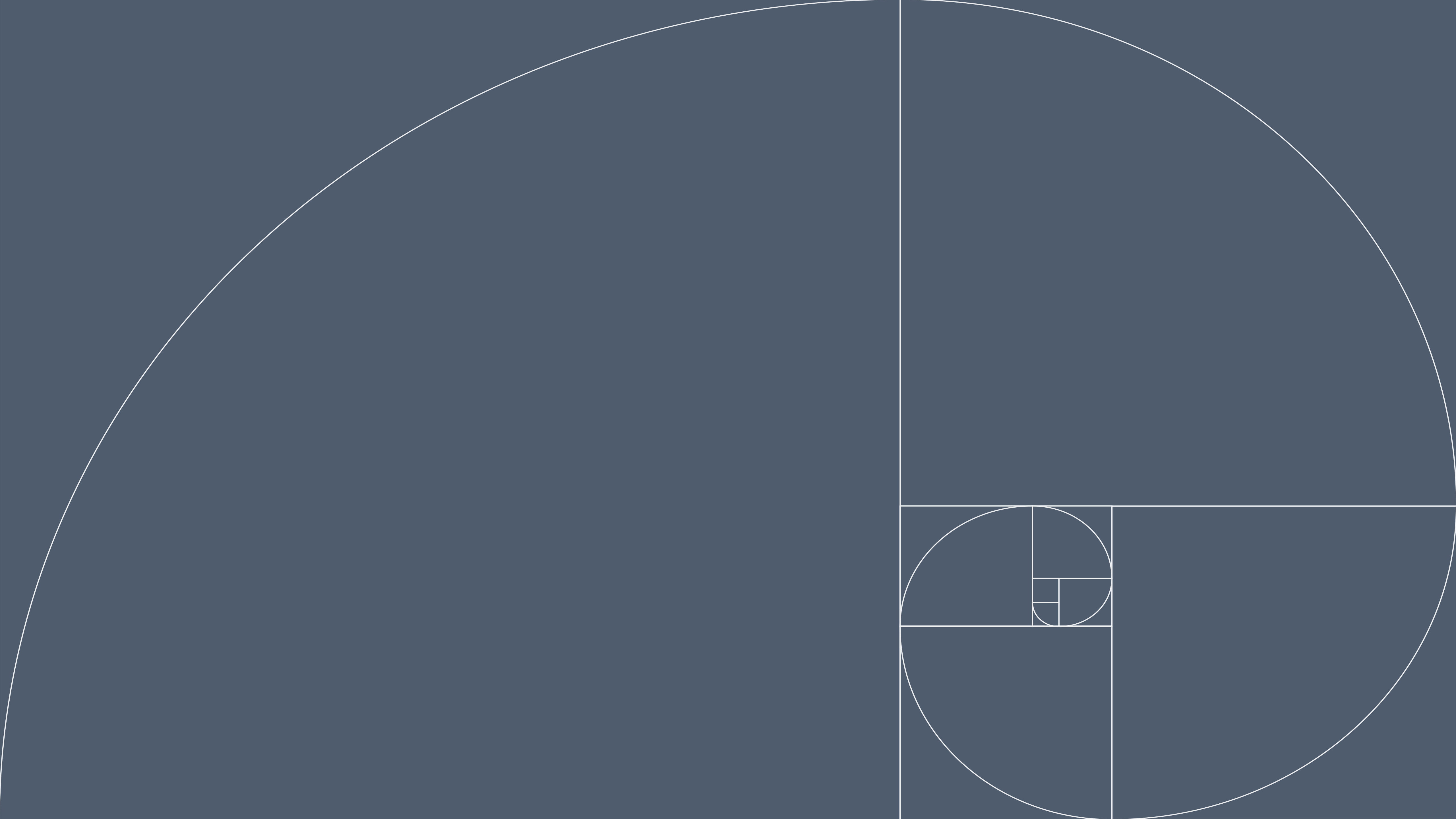 Fibonacci Sequence Wallpapers