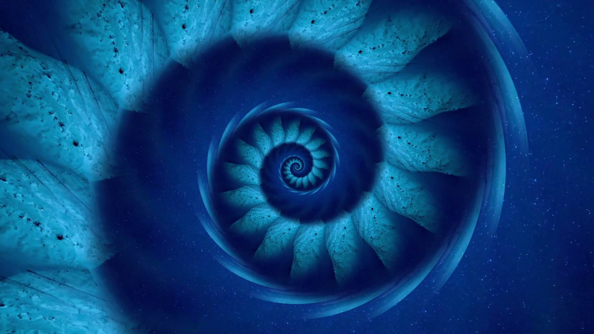 Fibonacci Sequence Wallpapers