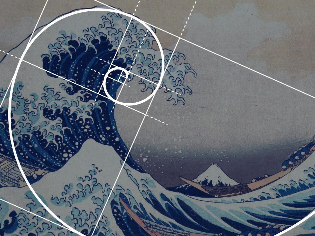 Fibonacci Sequence Wallpapers