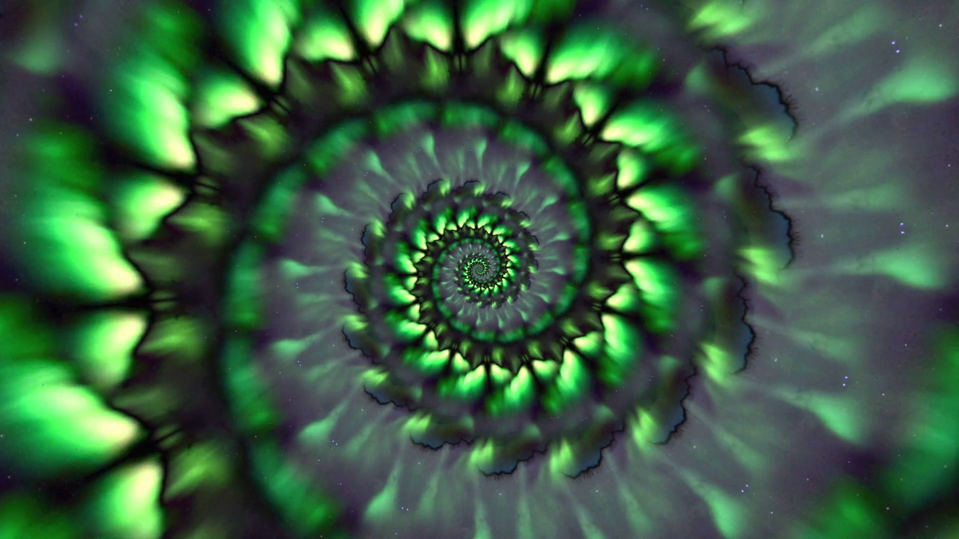 Fibonacci Sequence Wallpapers