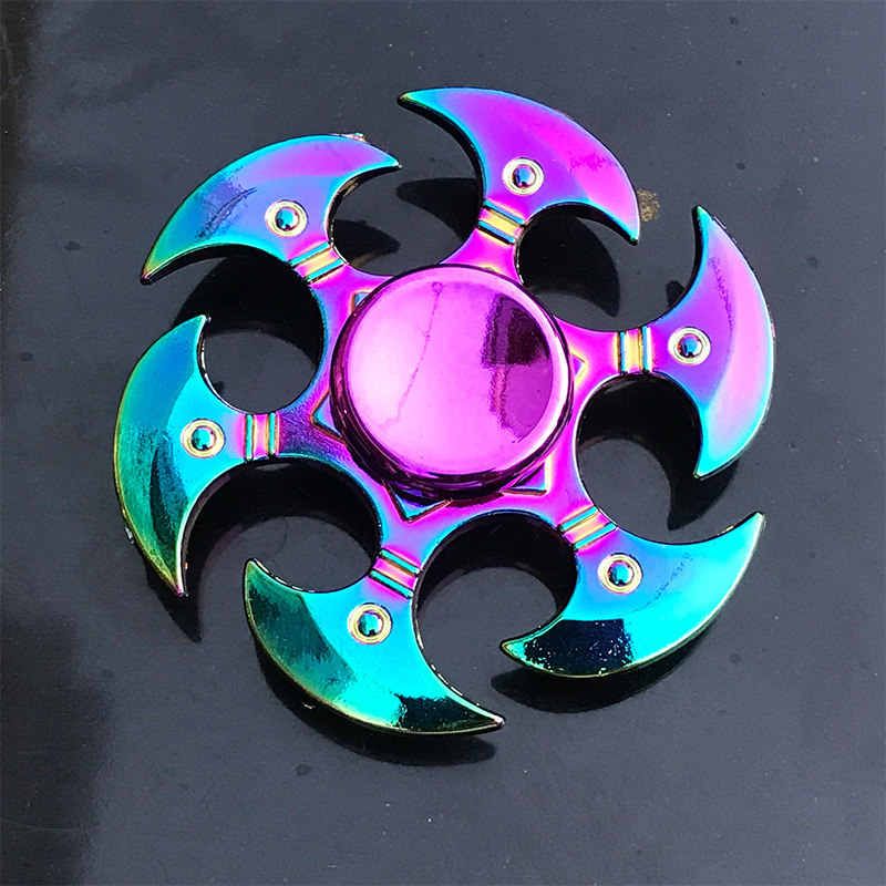 Fidget Wallpapers