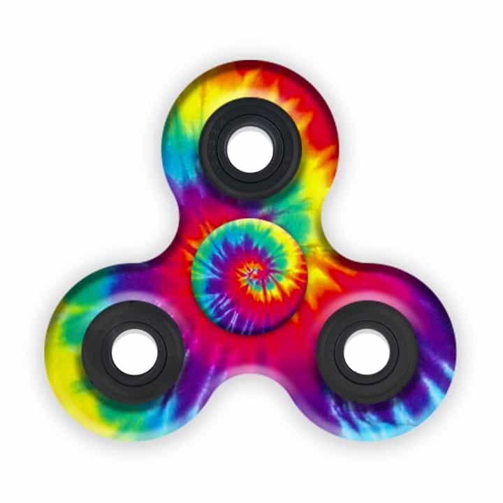 Fidget Wallpapers