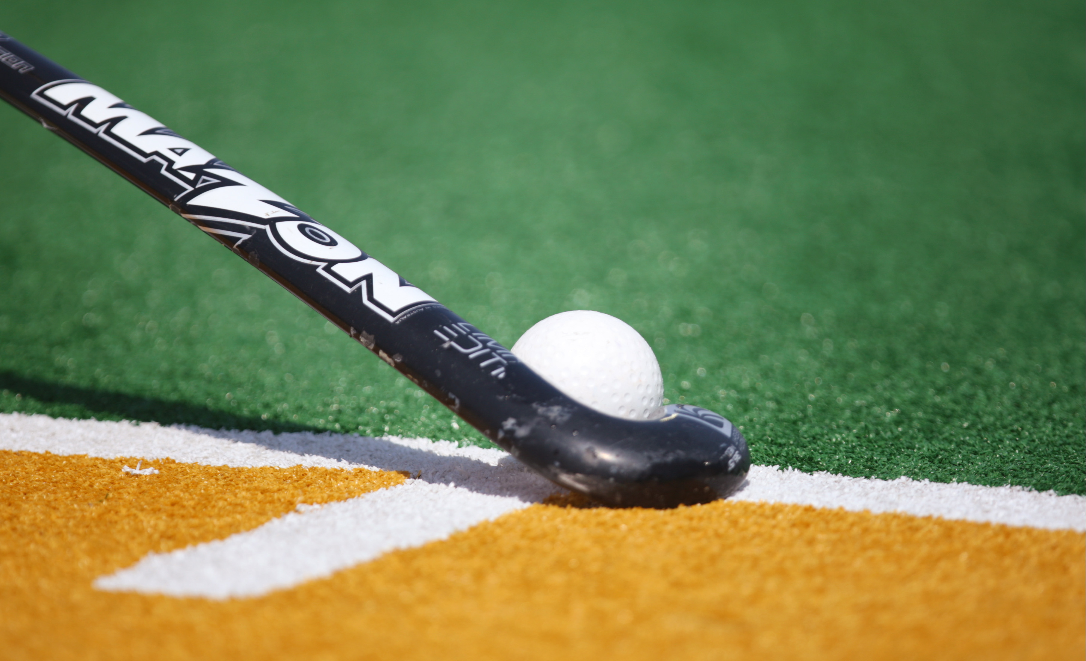 Field Hockey Wallpapers