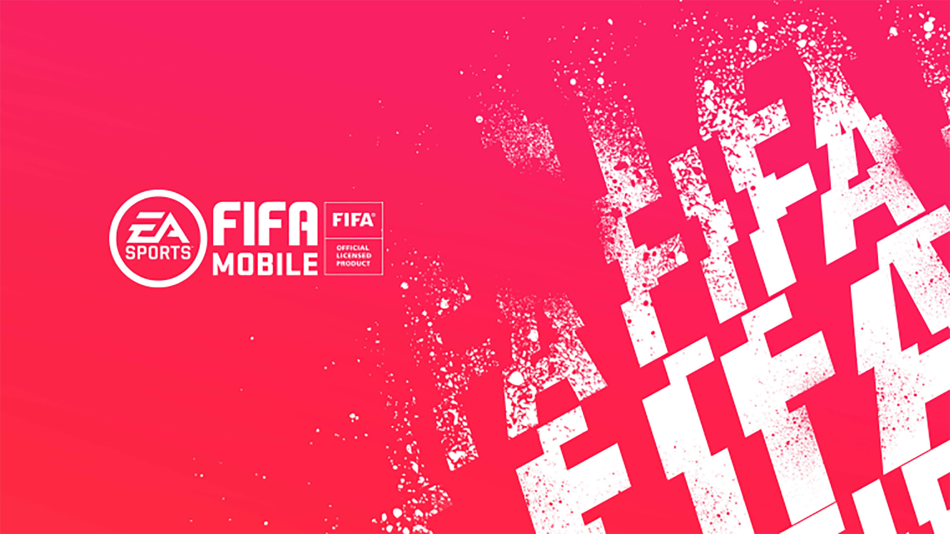 Fifa 20 Background