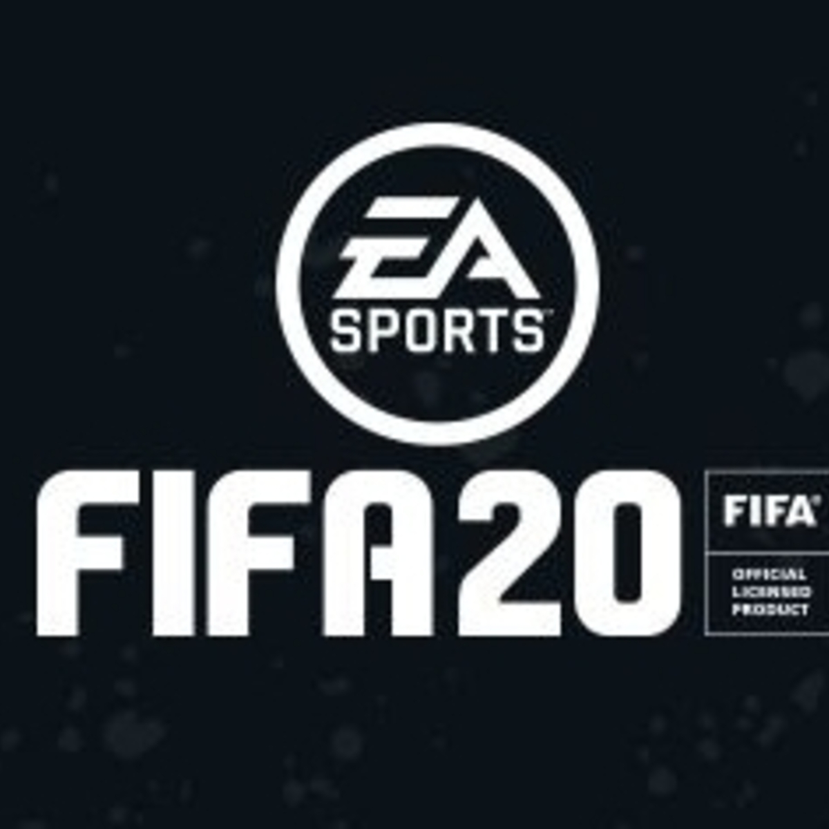 Fifa 20 Background