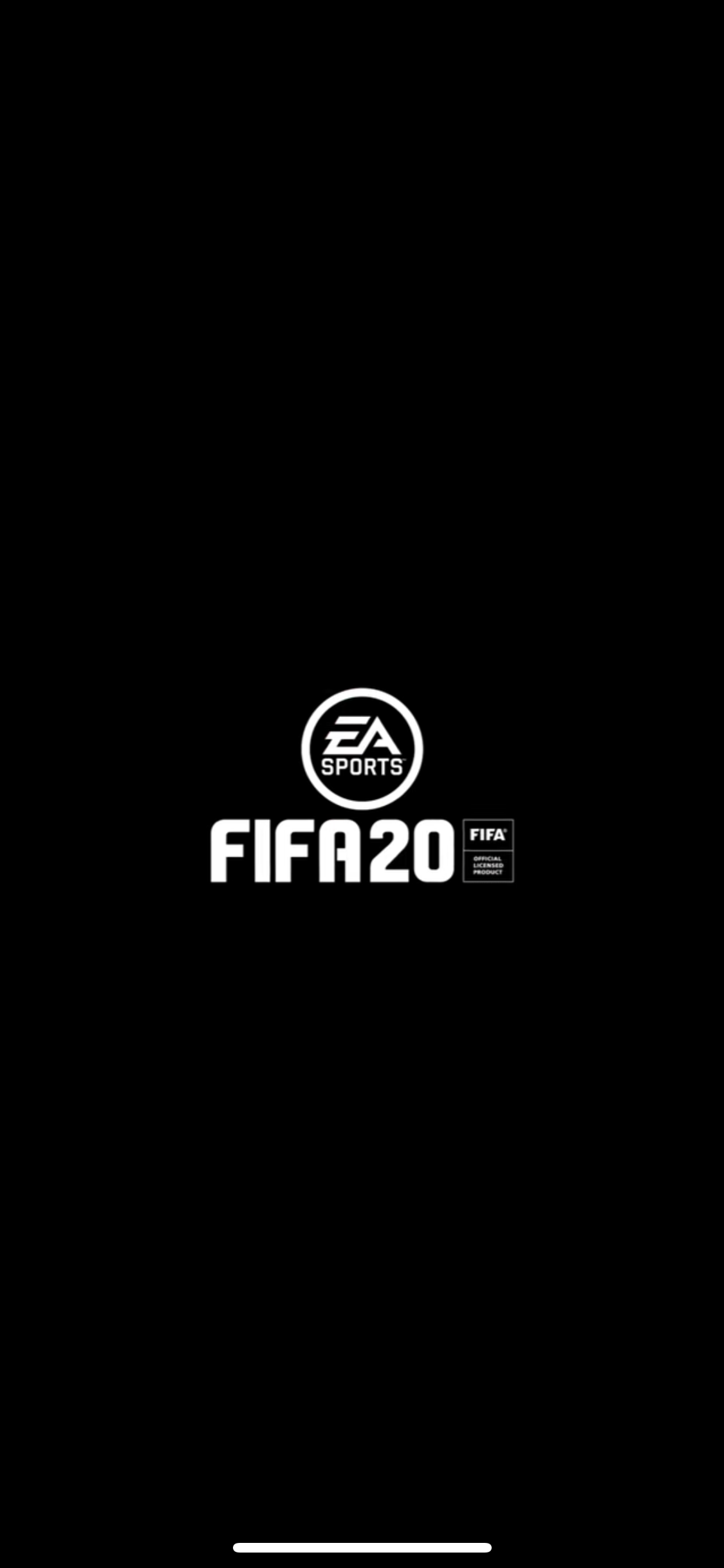 FIFA 20 Wallpapers