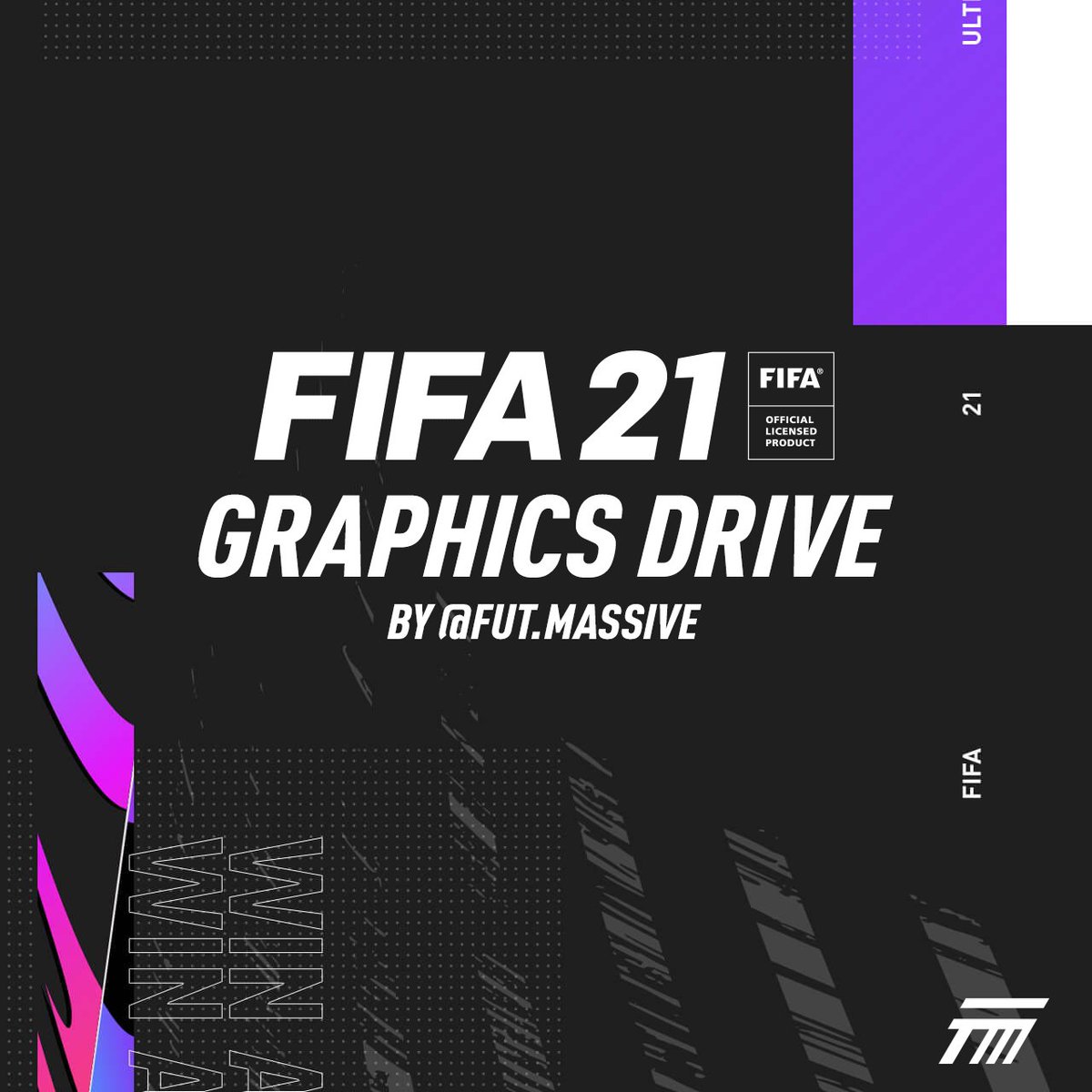 Fifa 21 Background