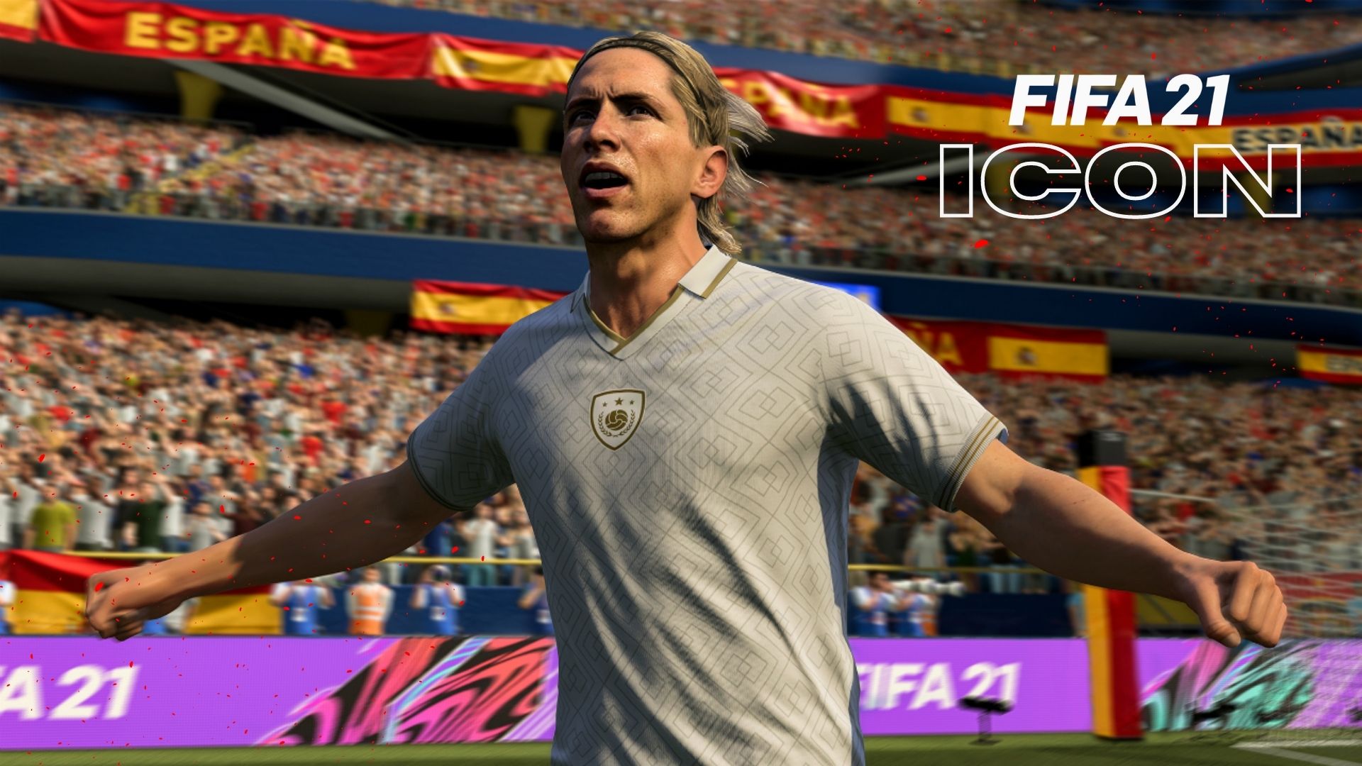 FIFA 21 Wallpapers