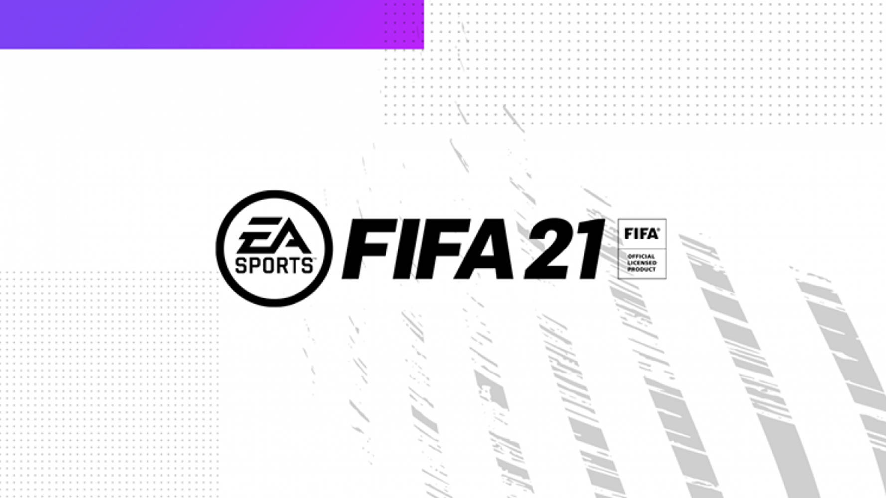 FIFA 21 Wallpapers