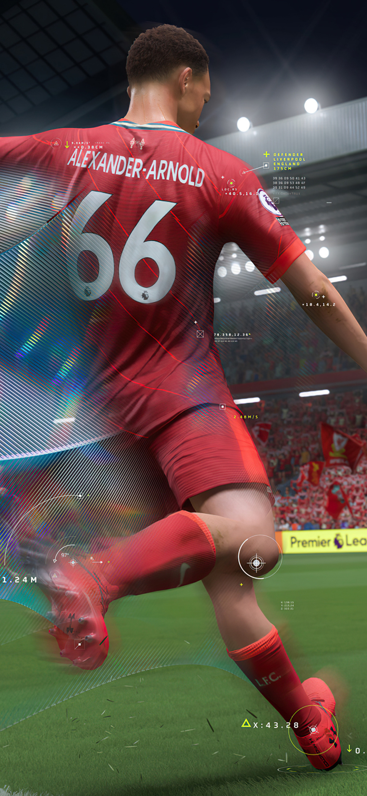 FIFA Wallpapers