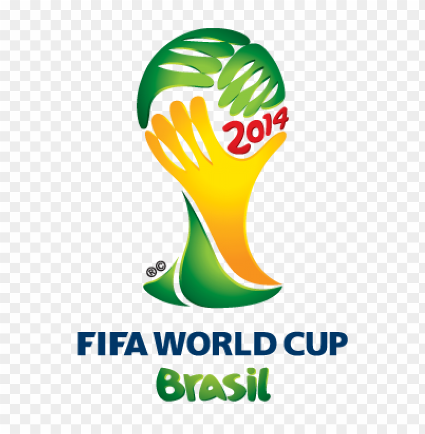 Fifa World Cup Brazil 2014 Wallpapers