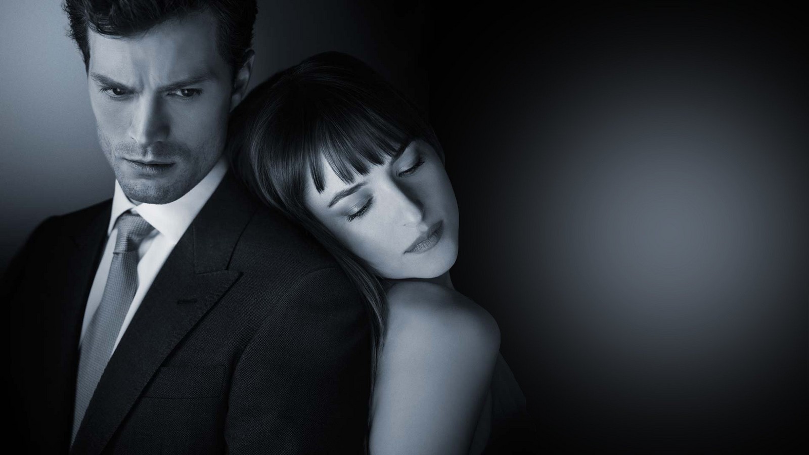 Fifty Shades Darker Wallpapers