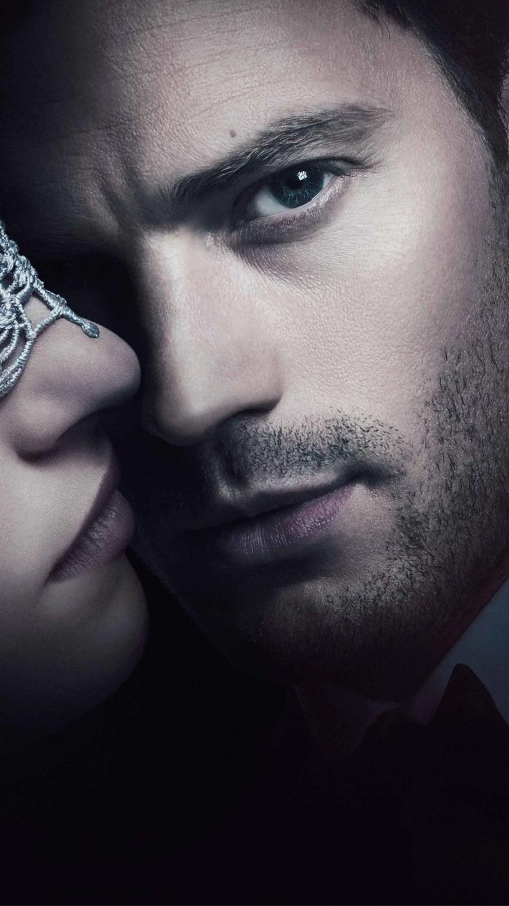 Fifty Shades Darker Wallpapers