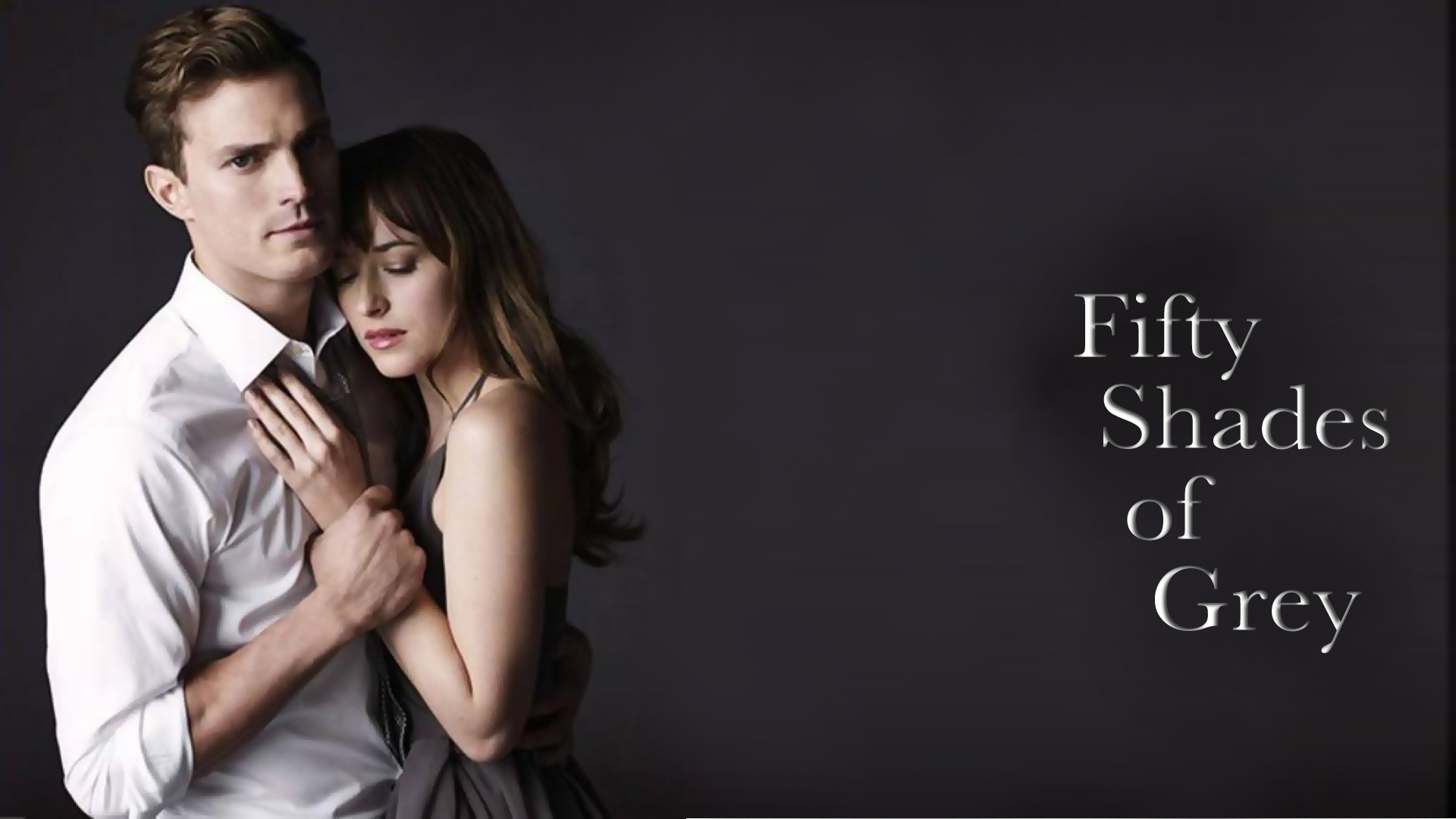 Fifty Shades Darker Wallpapers